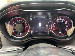 دودج تشالنجر